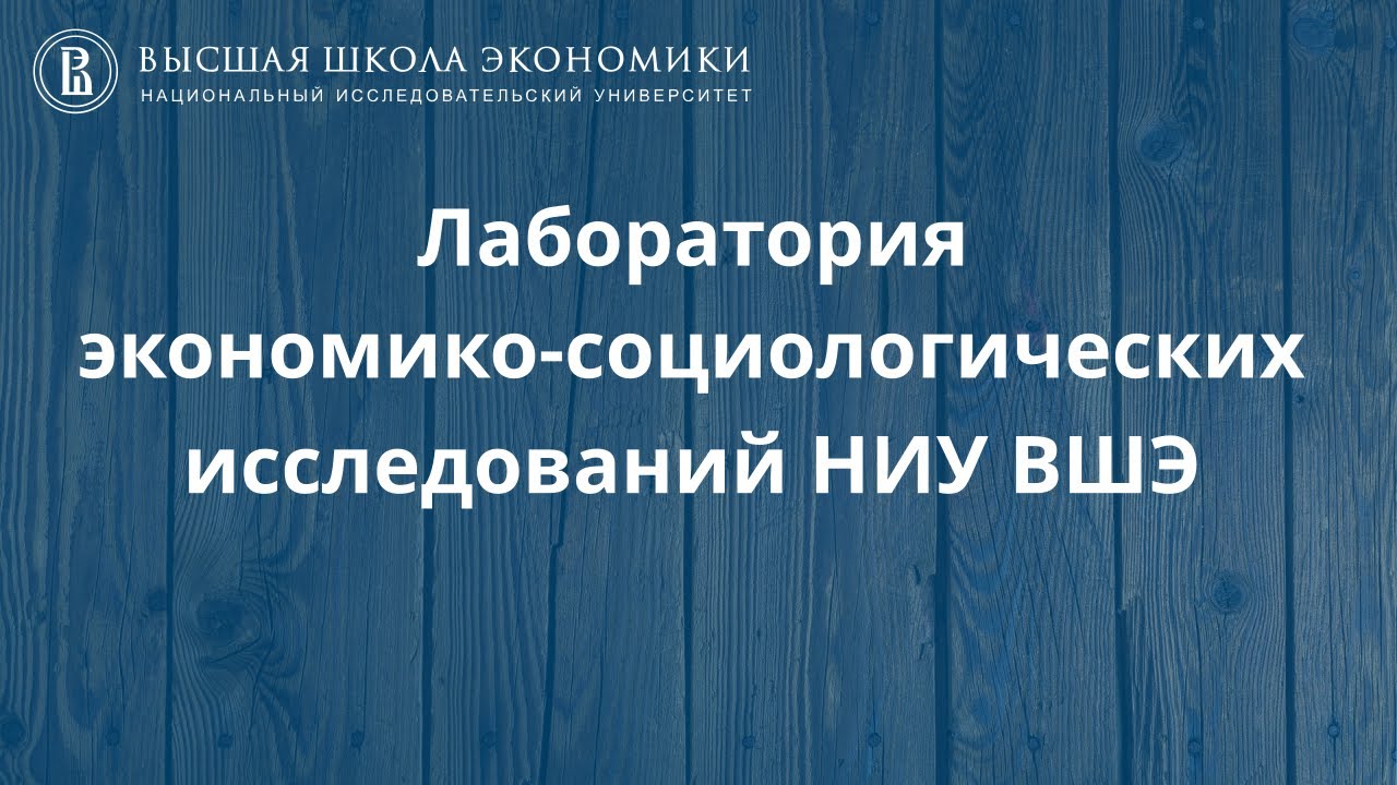 А. Миронова, А. Татарко: 