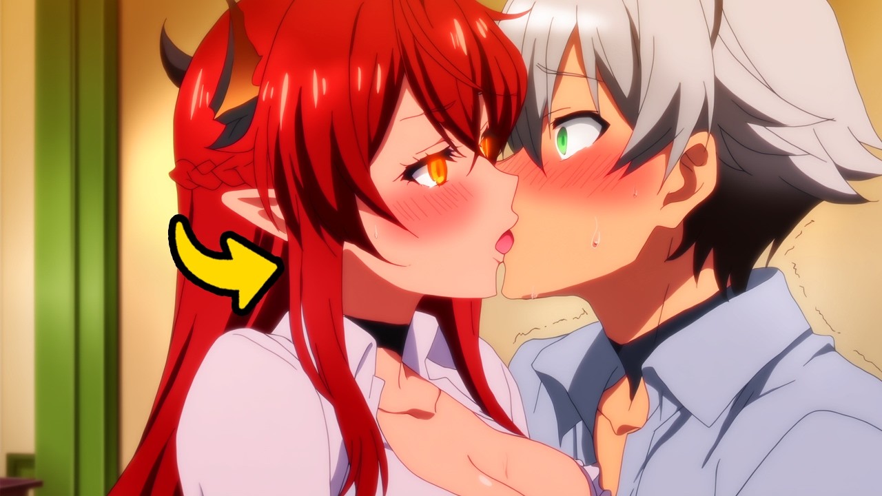 Depois De Ser TRAÍDO, Ele Domina As BESTAS LOUCAS Para Se Vingar! | Anime Recap
