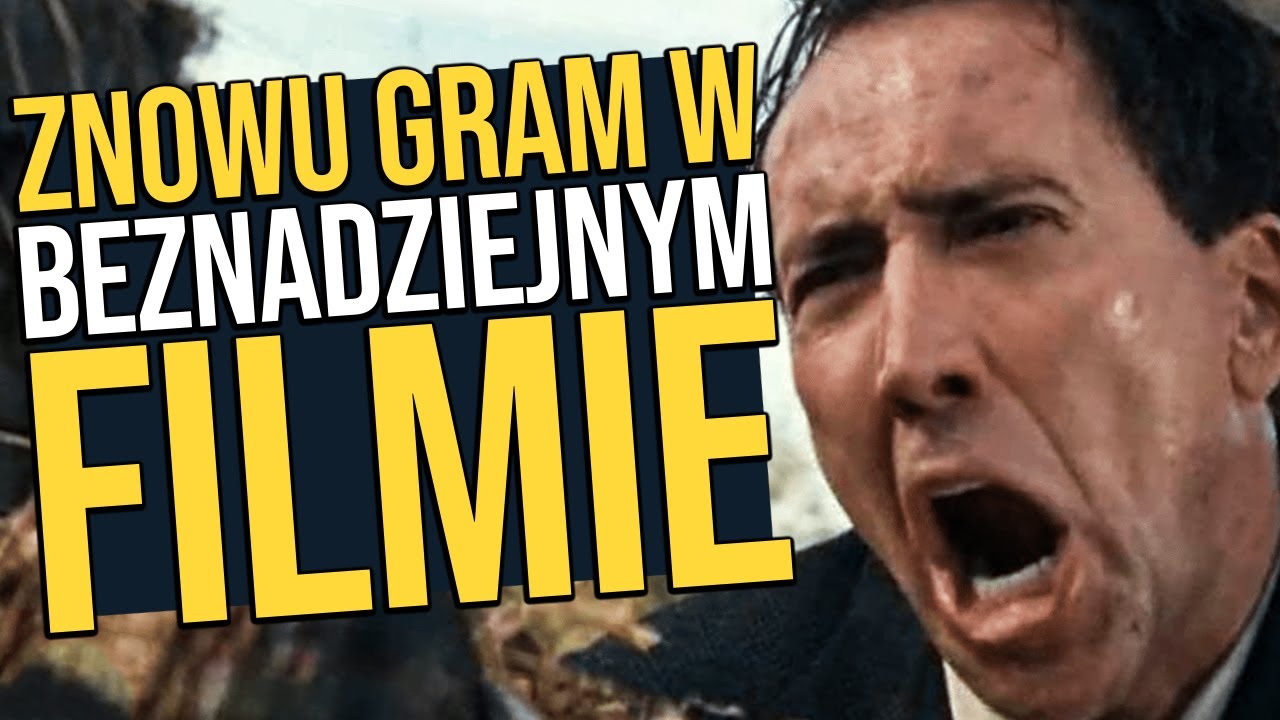 Amerykańskie remake'i GORSZE od oryginałów