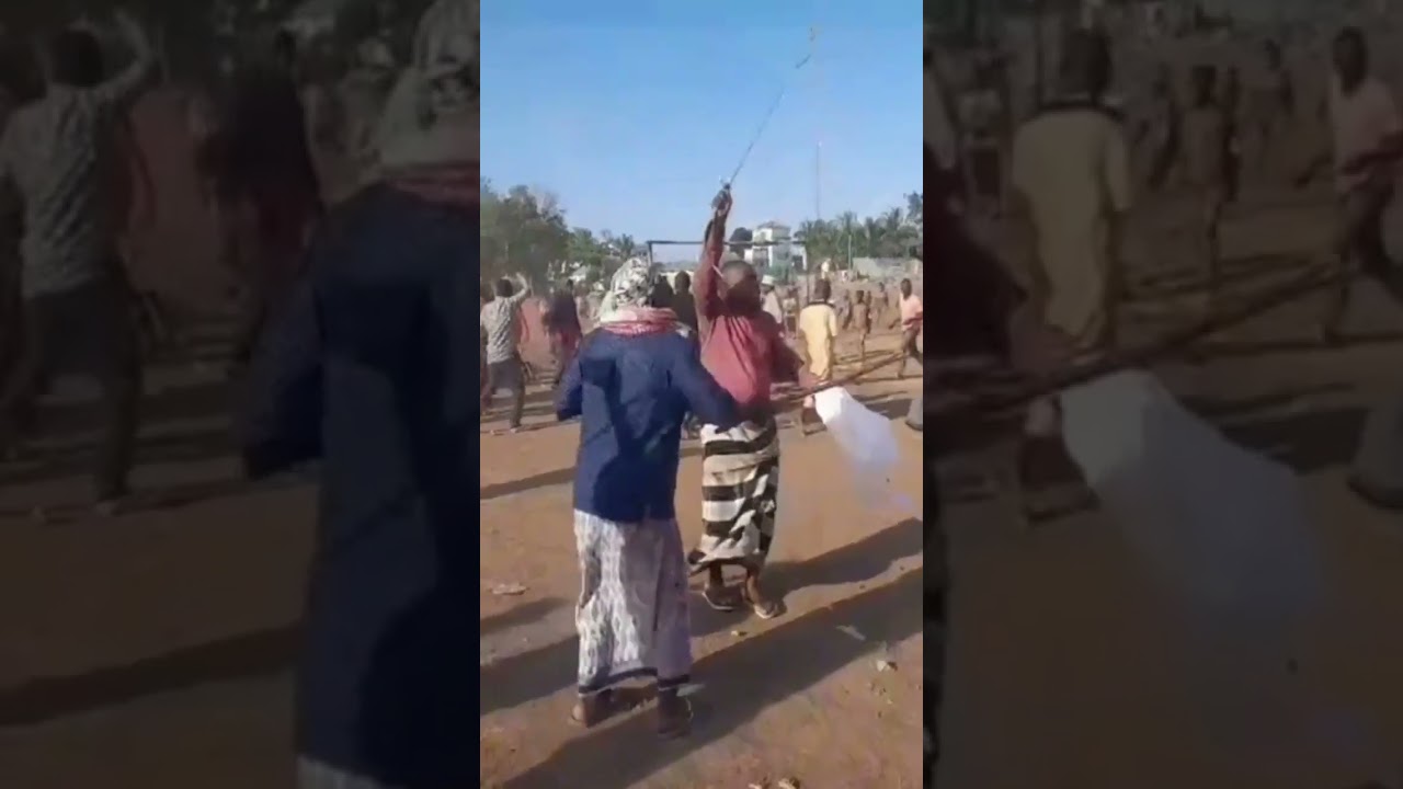 istunka Afgooye #youtube #youtubeshorts #trending #viral