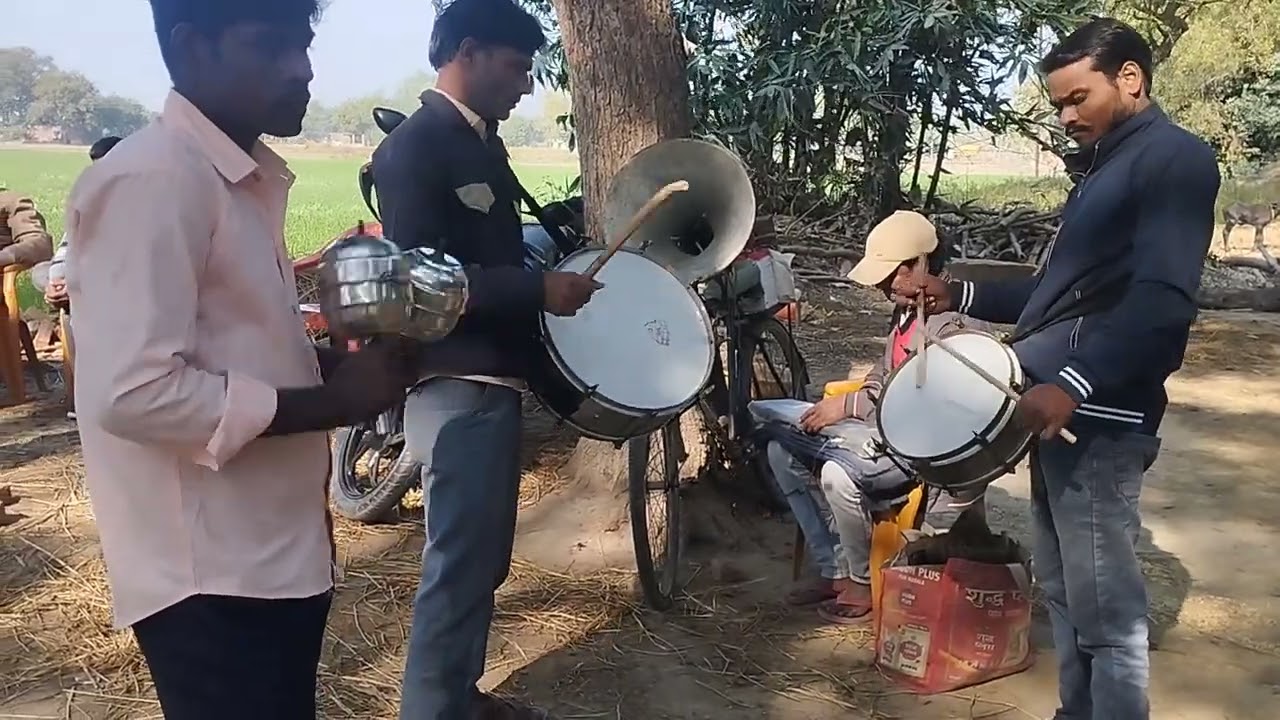 salmankhan ka bahut hi सुपर हित song