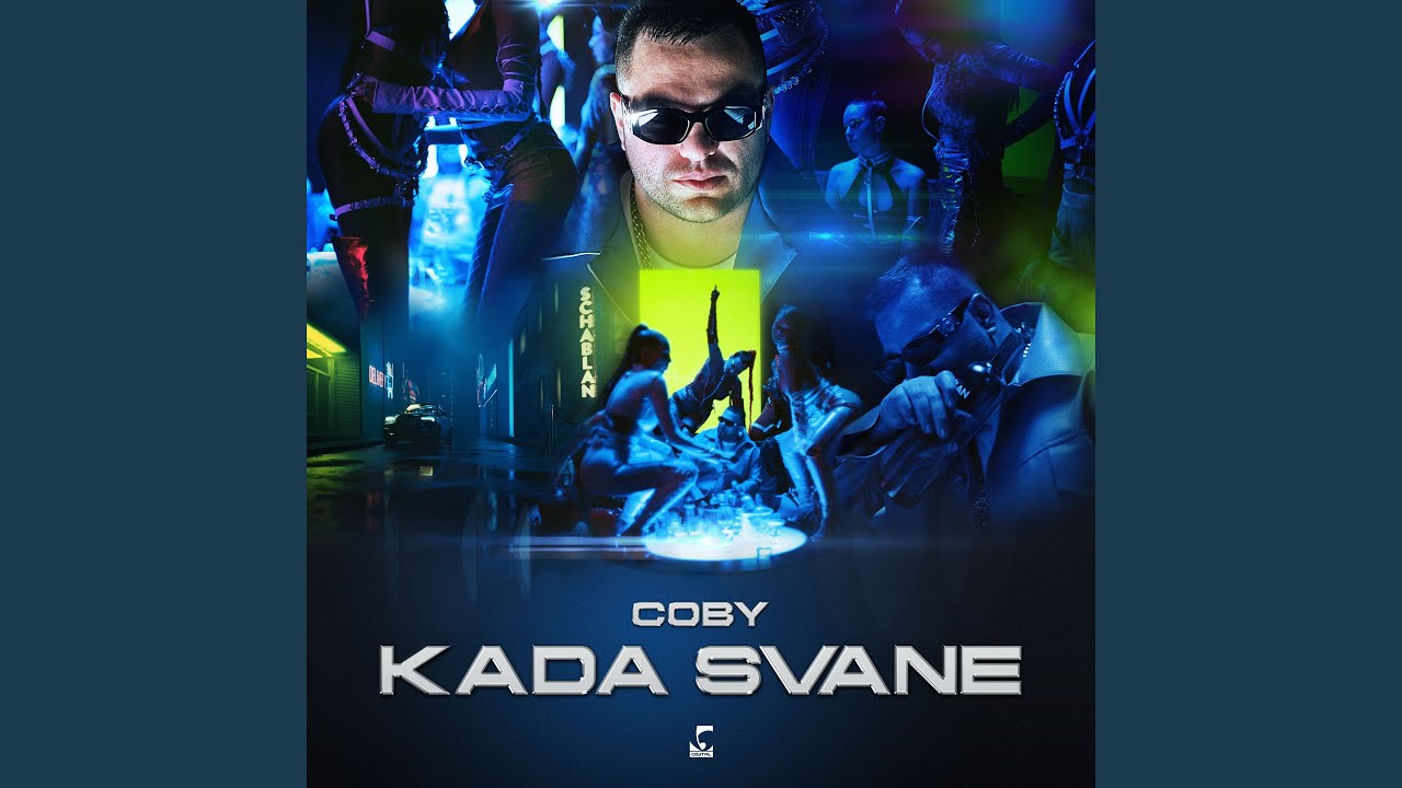 Kada svane