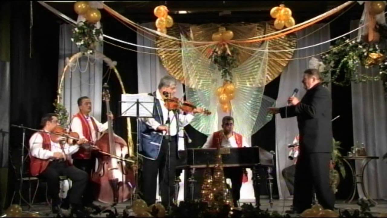 Kukorica tök, hazadöcögök