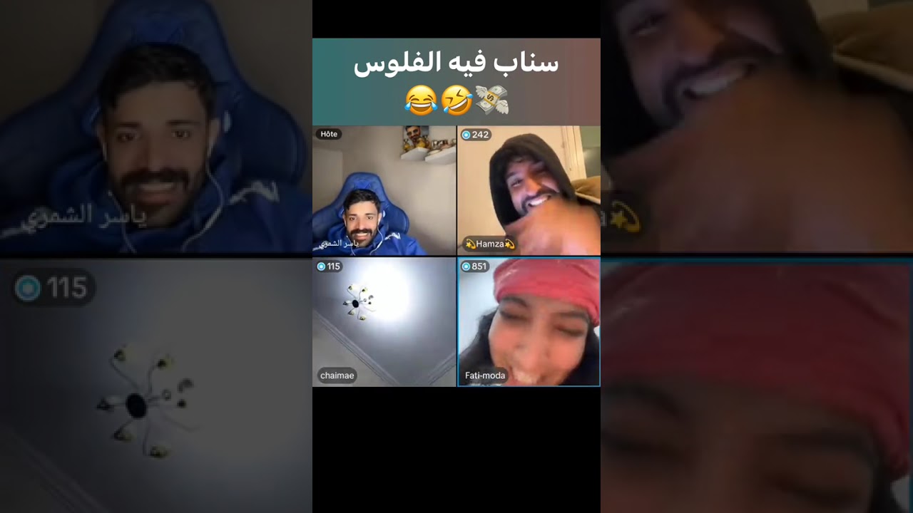 😂😂😂