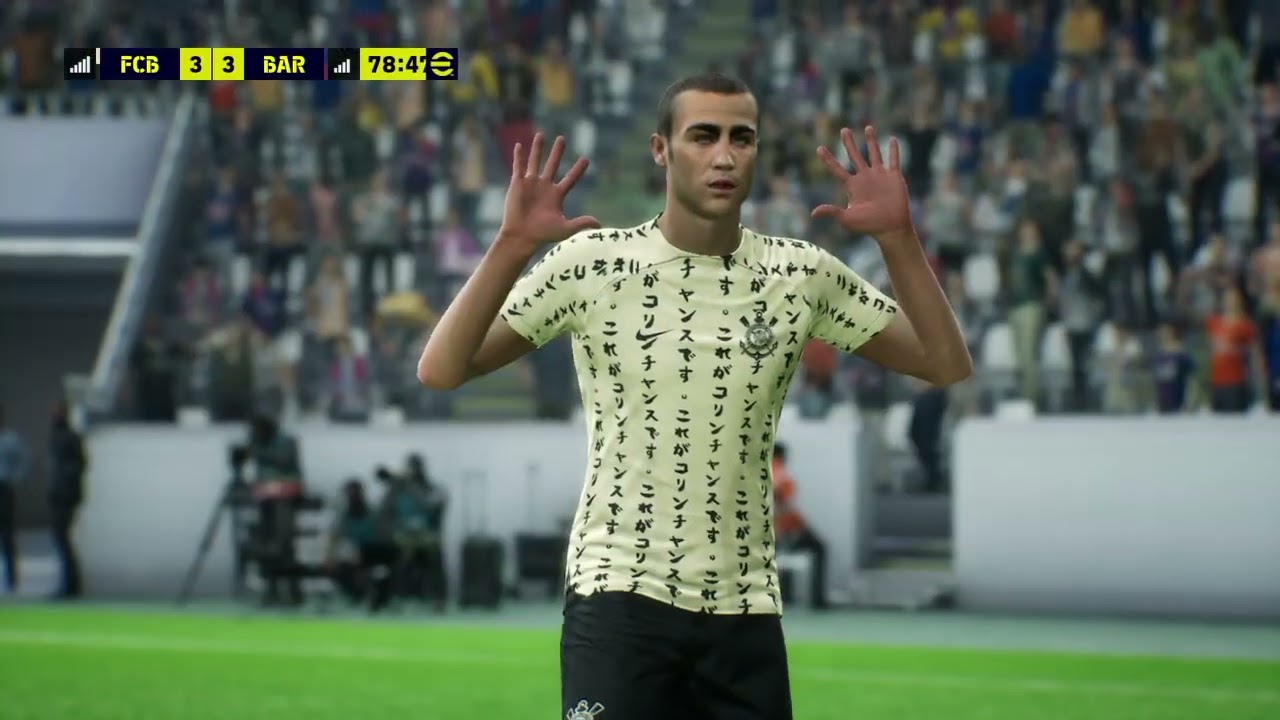 eFootball™_20260214124405