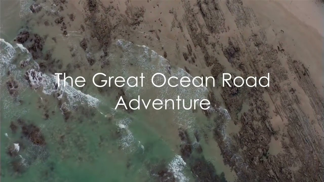 Top 10 Global Road Trips: A Journey of a Lifetime