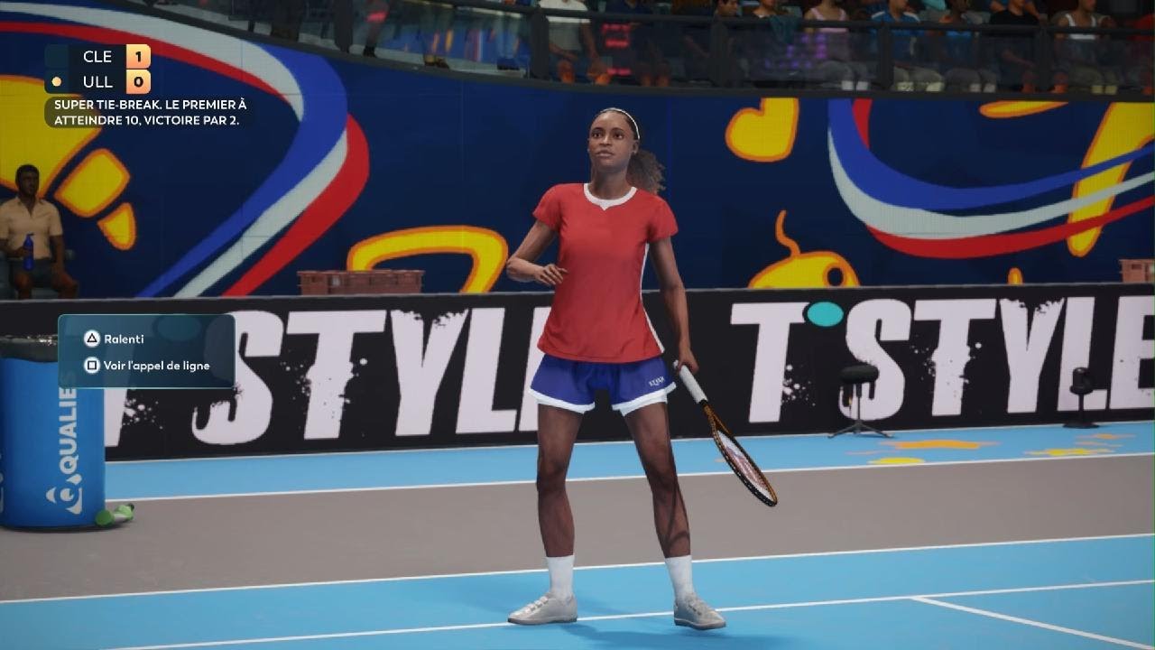 TopSpin 2K25_20260209045100