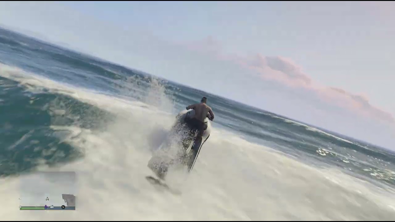 Grand Theft Auto V_20260208165837