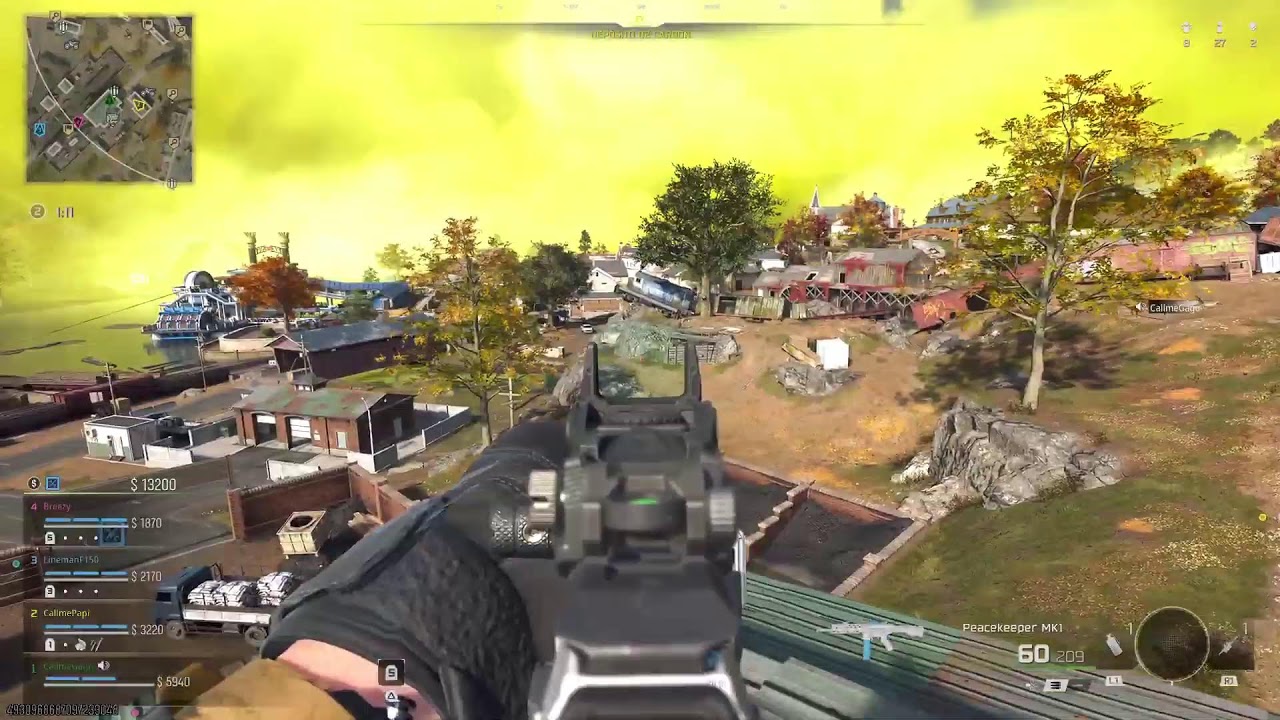 Call of Duty.🔥🔥🔥🔥