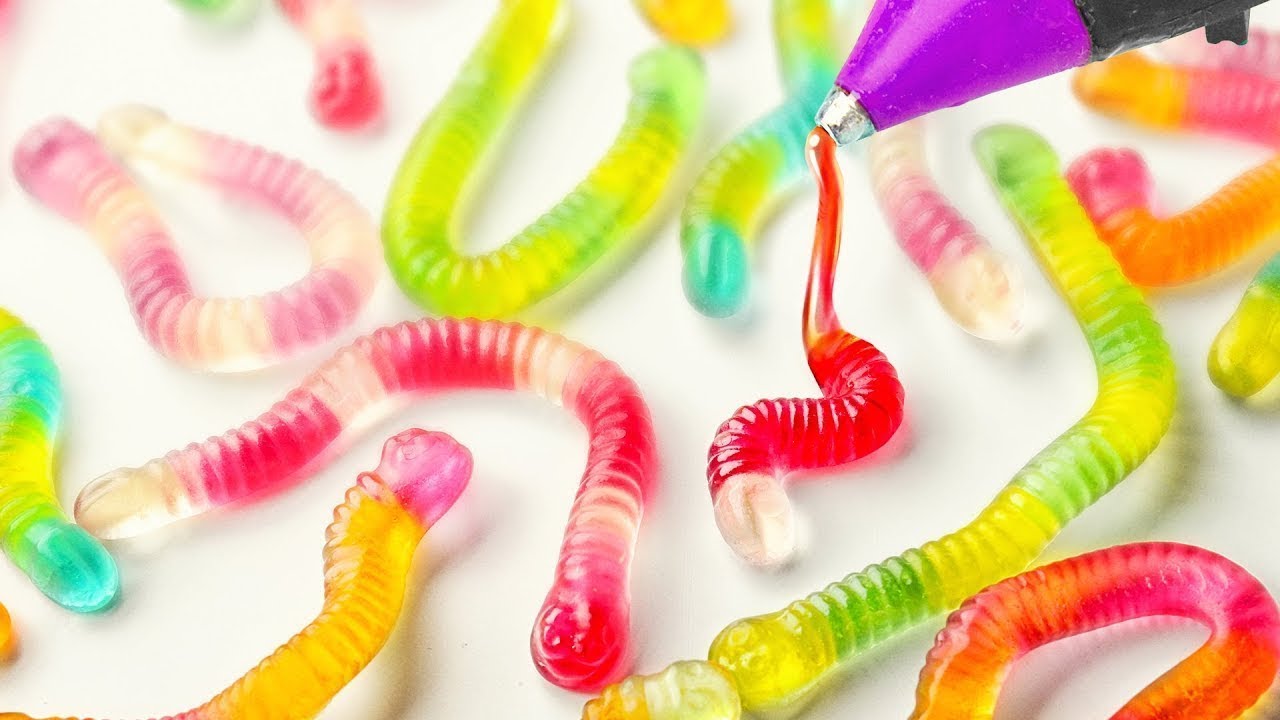 21 ASTUCES ET FARCES DR&Ocirc;LES ET SYMPA