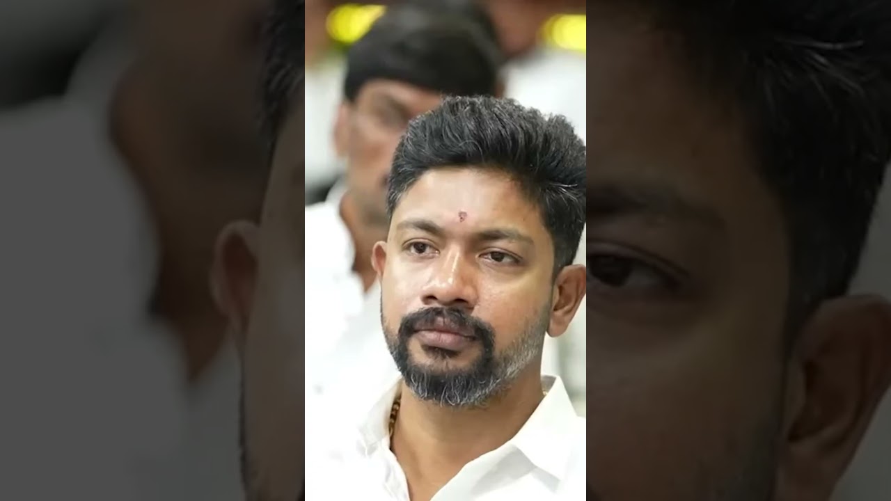 Ys Jagan Message To MLA Candidates | Varadhi News
