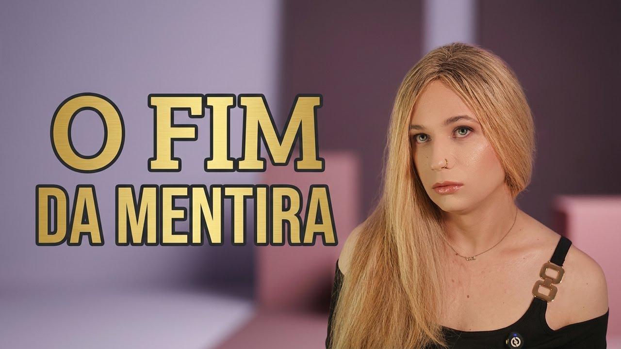 A Mentira da Feminilidade Perfeita: O que ninguém te conta