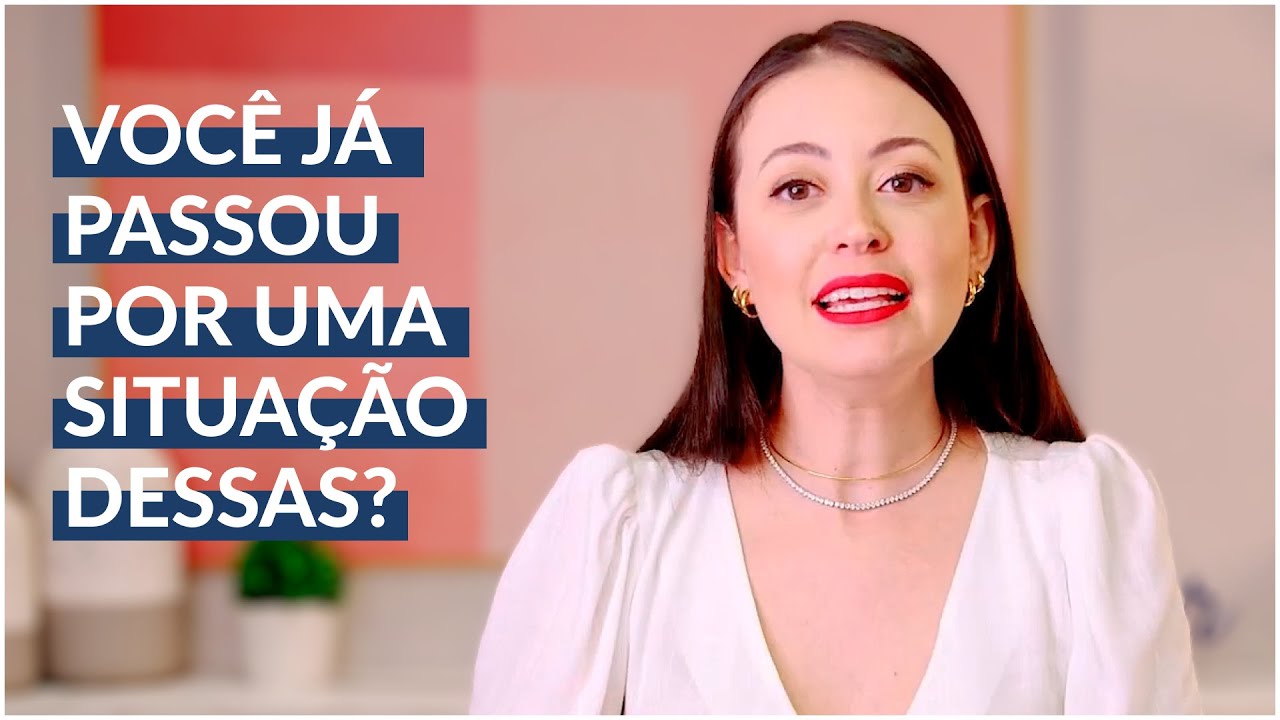 Como dar um FEEDBACK para o PACIENTE | Mari Fazzi | Amor em Nutrir
