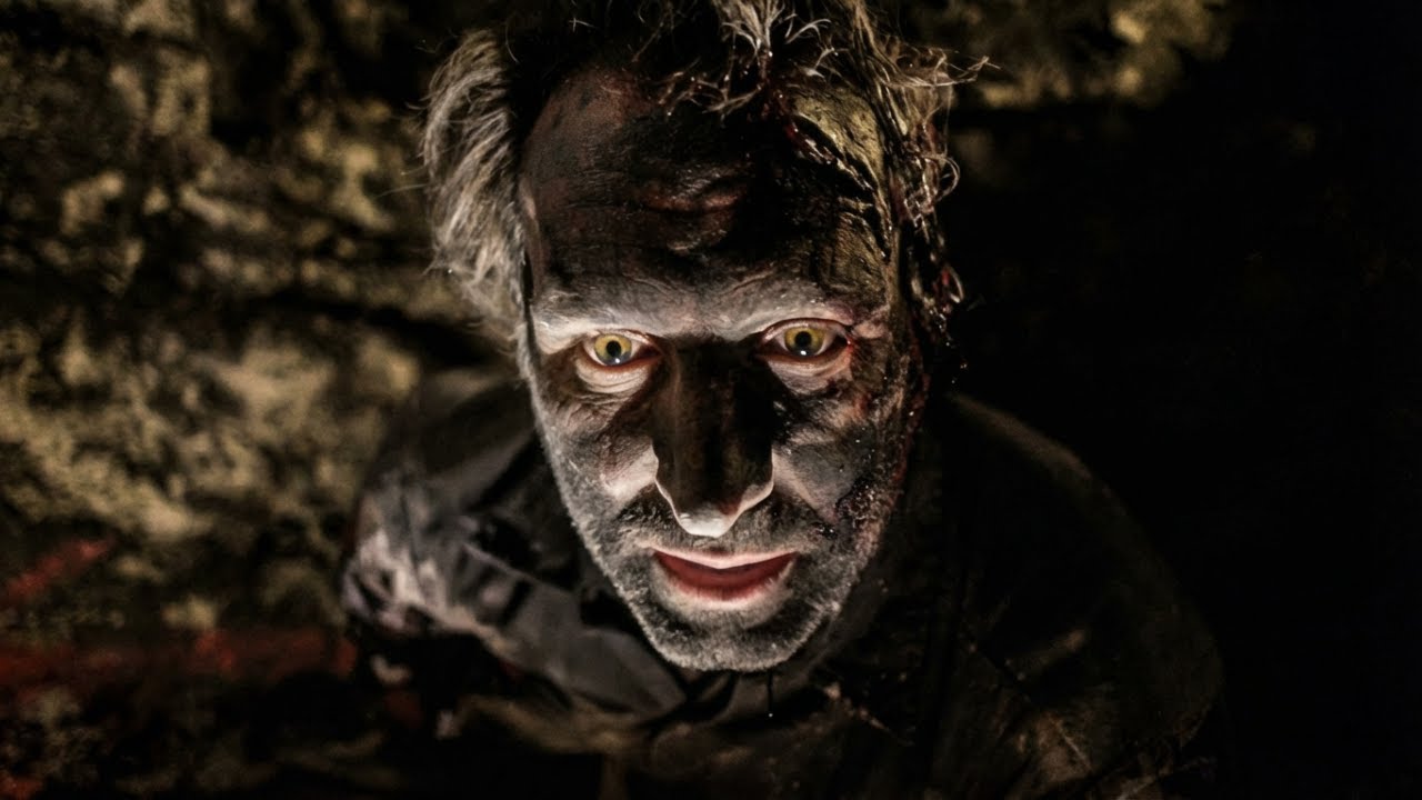 How Farmington Coal Mine Sealed 78 Miners Alive (1968) | Fascinating Horror