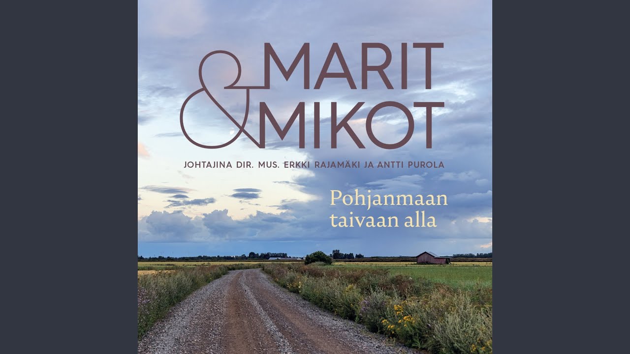 Enkelitaulu