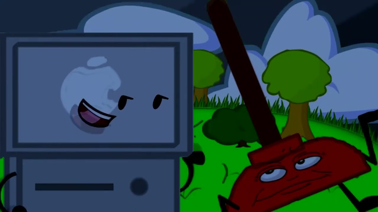[REUPLOAD] The Battery Show: Sleep Safely