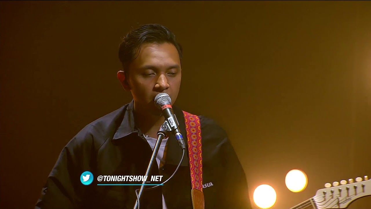 BARASUARA - GUNA MANUSIA