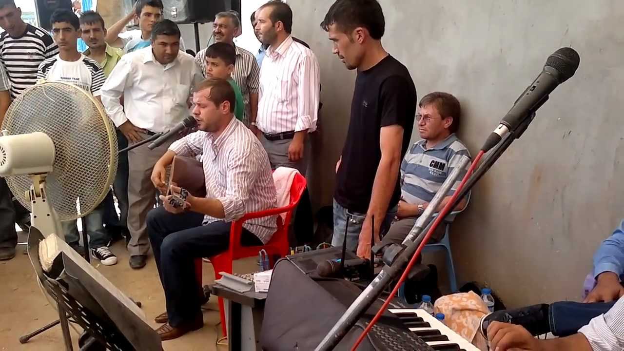 ,HALİT ÇOBAN ENGİN NURŞANİ,İZOLLU MEMET, DELİLER KÖYÜNDE.GSM.0531 210 83 45.