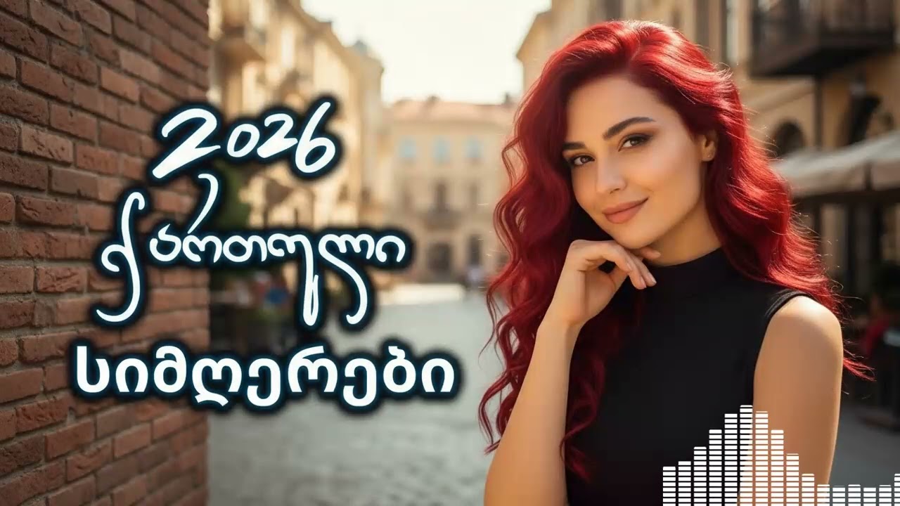 CZARNE OCZY 🎶 NOWOŚĆ 2025 💖 Romantyczny Hit Na 2025 Rok