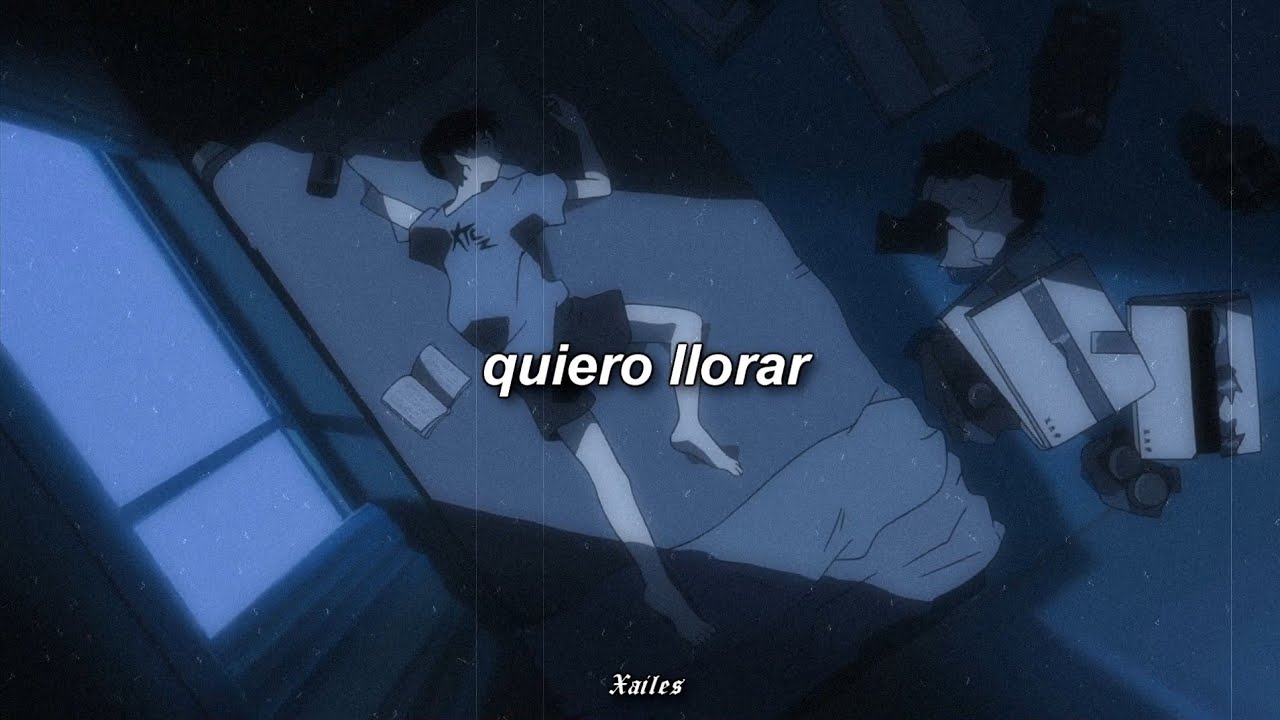 HKFIFTYONE - explicit (Sub. Espa&ntilde;ol/LYRICS)