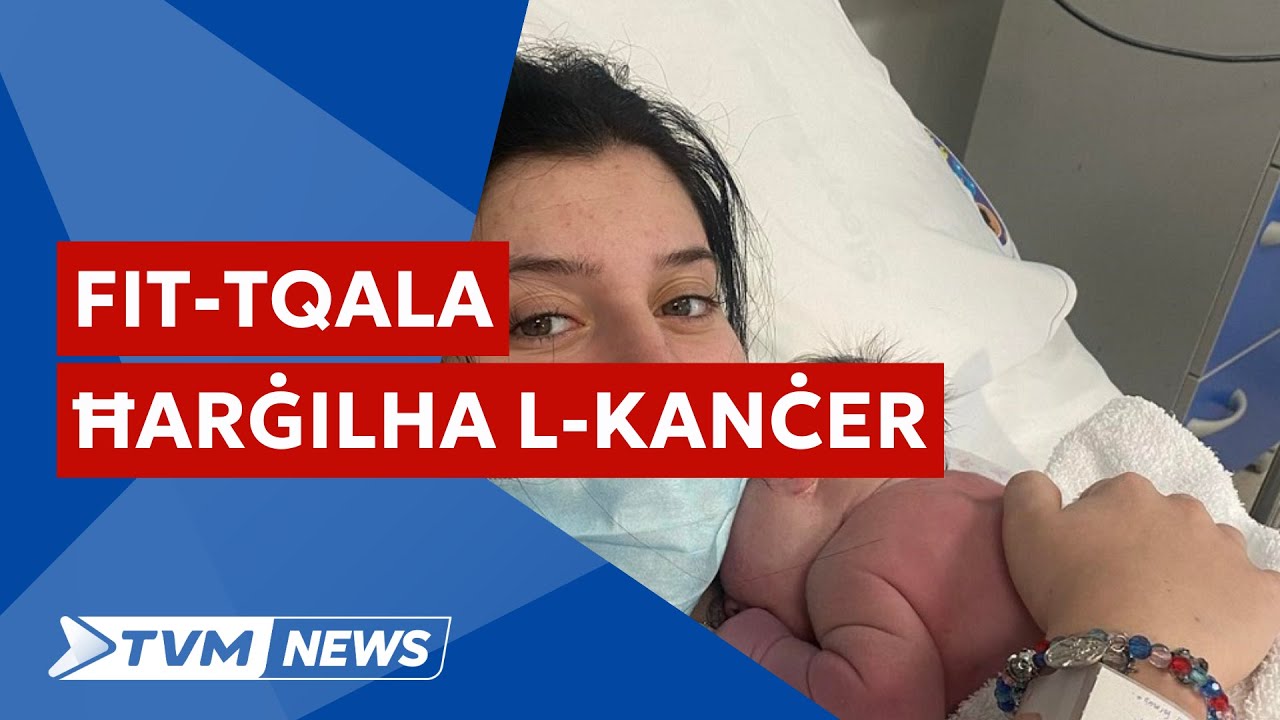 TQALA KANCER