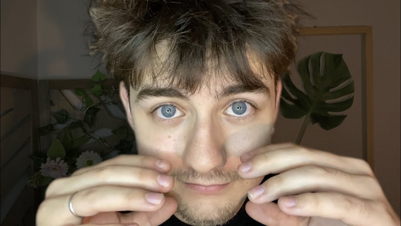ASMR - Hypnose