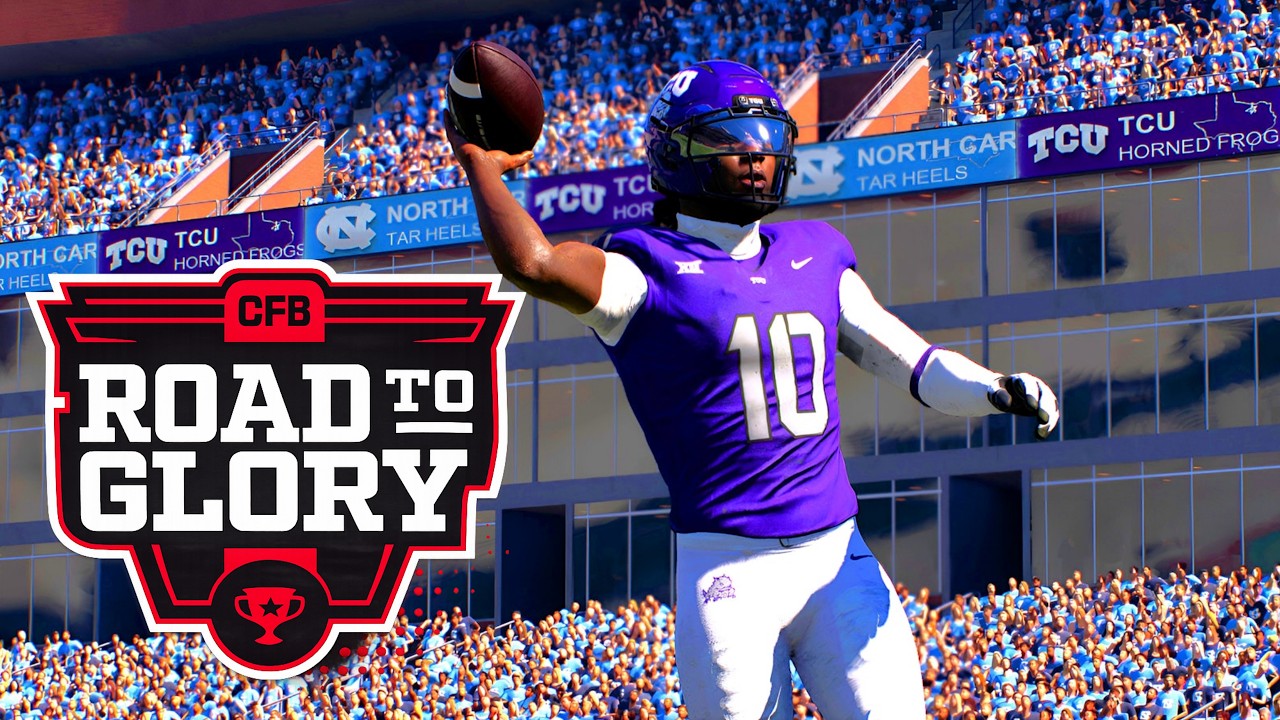 RISCO IS LIVE🔴RG3 QB BUILD🔴GET IN HERE NOW🔴