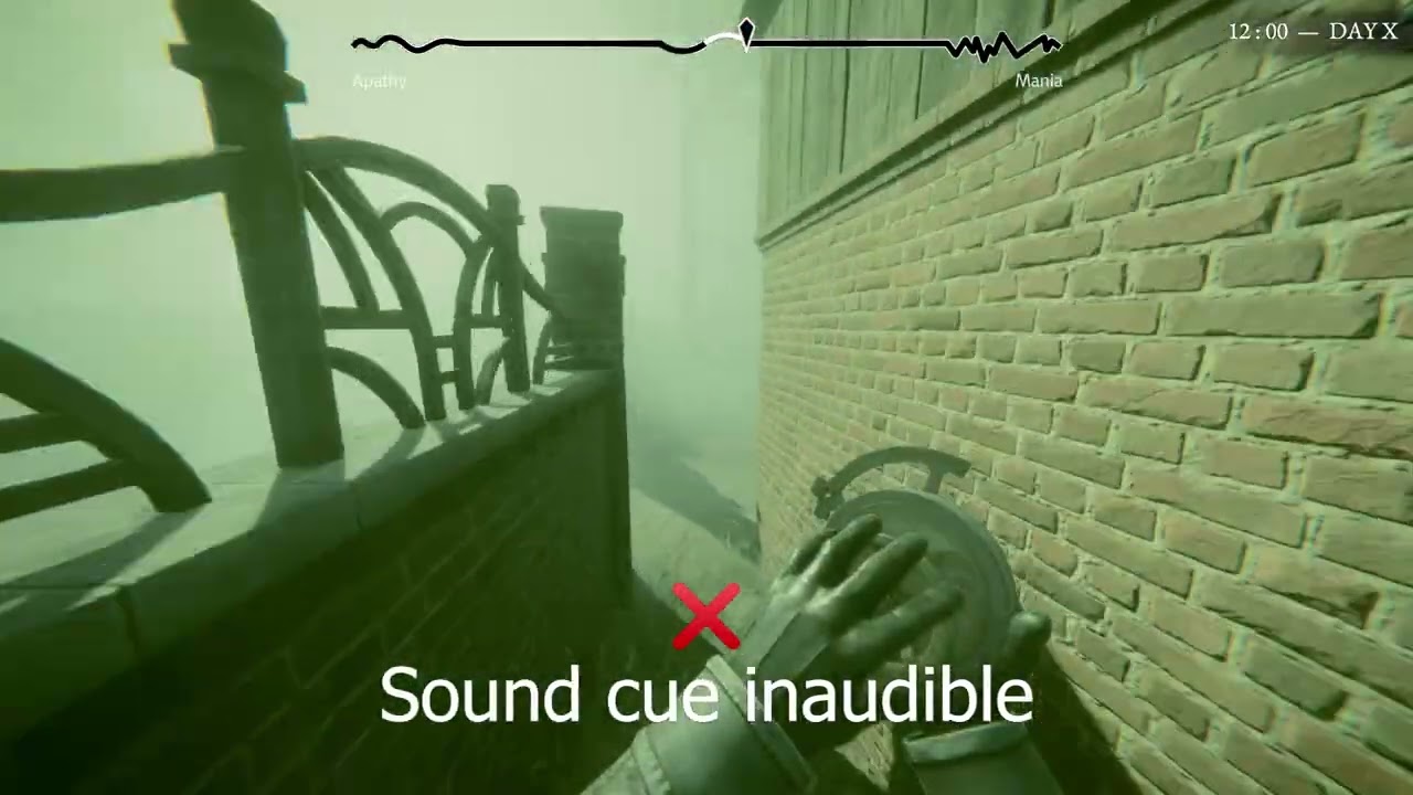 Pathologic 3 How To: Find Moldy Cabbage (Focus of Infection) [WORKING 2026 MENKHU APPROVED👍]