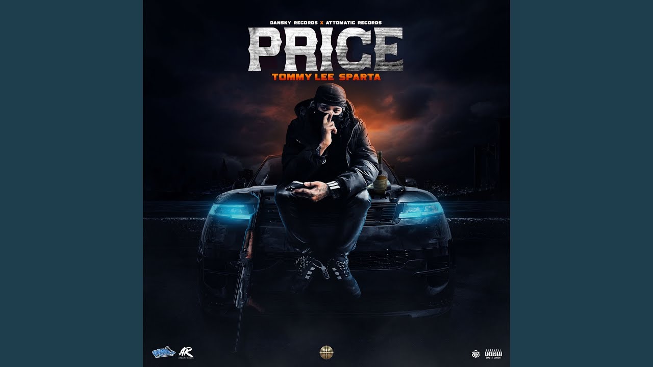 Price