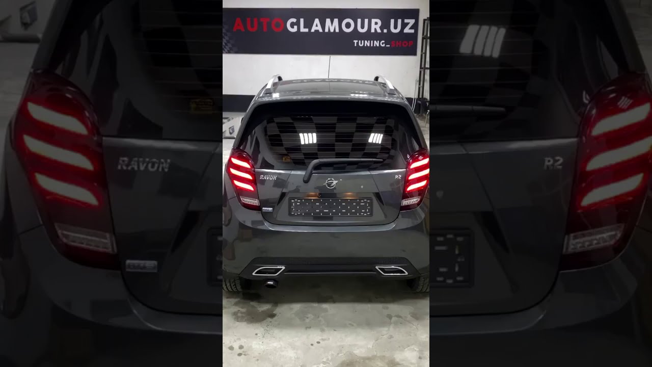 Spark tuning qilindi kimga shunaqa narsalar kerak bosa tel:97 708 1000