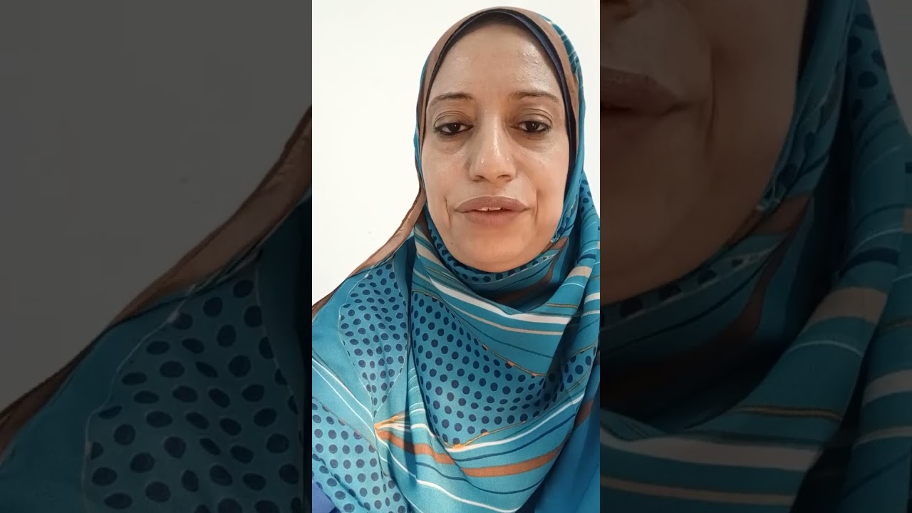 #علاج ارتفاع درجة الحرارة في المنزل للاطفال