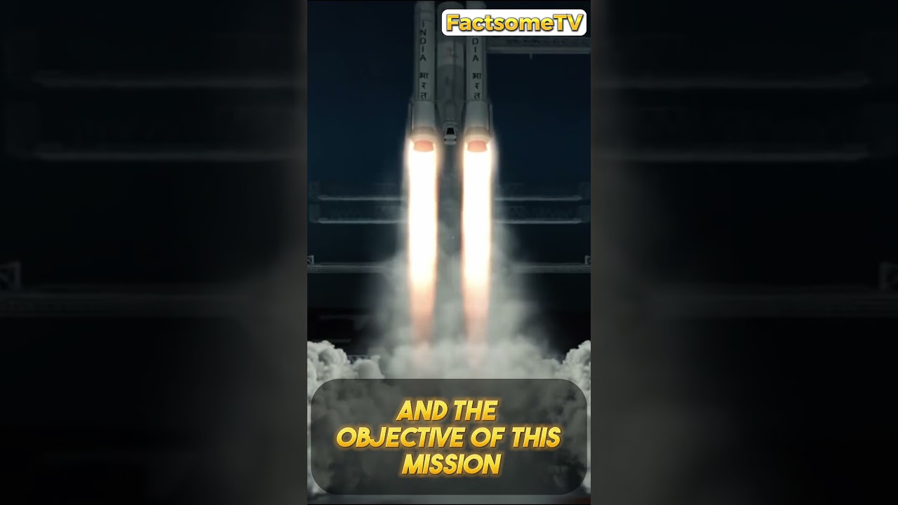 ISRO'S First Manned mission