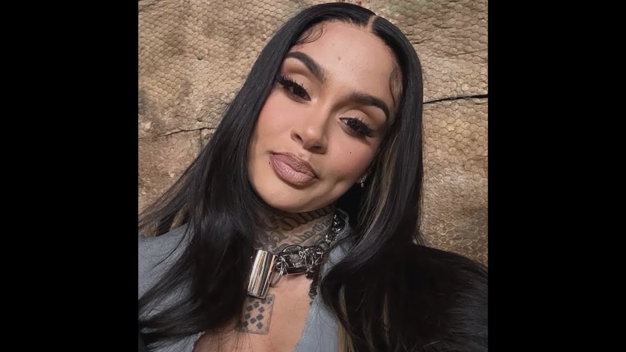 [FREE] Kehlani x SZA x Summer Walker || 90s R&B Instrumental 2026 RnB Type Beat – 