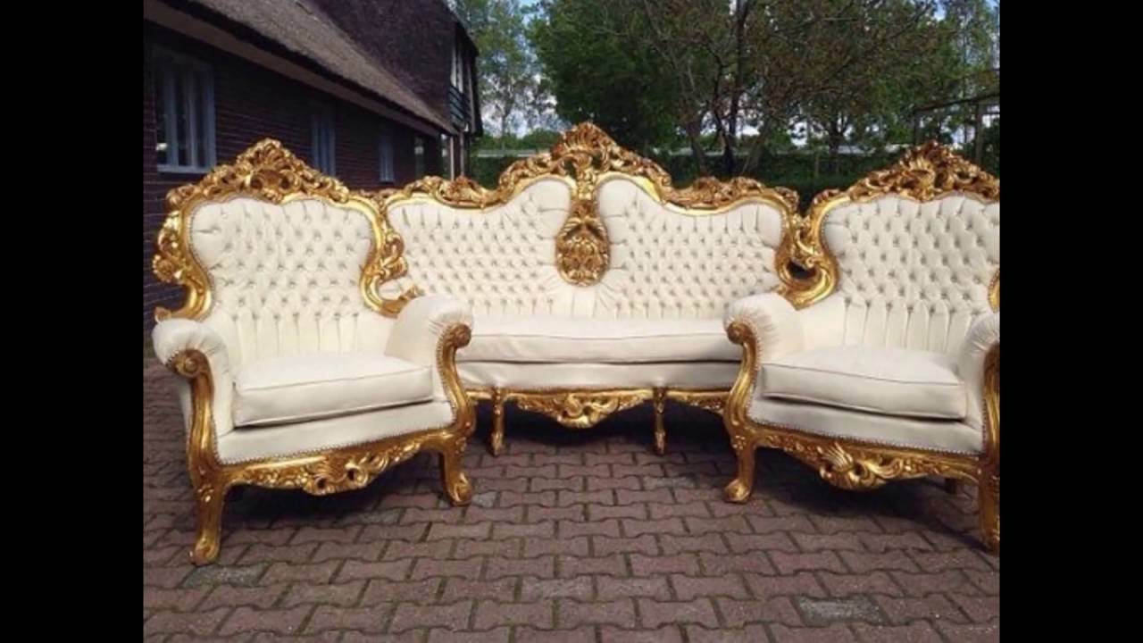 Siteler Chester Koltuk Takımları (0312) 351 23 80