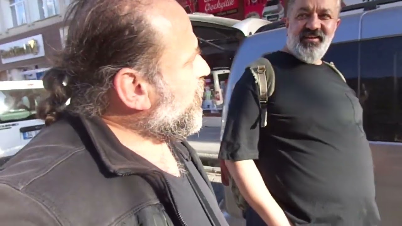HEM MUŞ BULANIK   HEM  MALAZGİRT