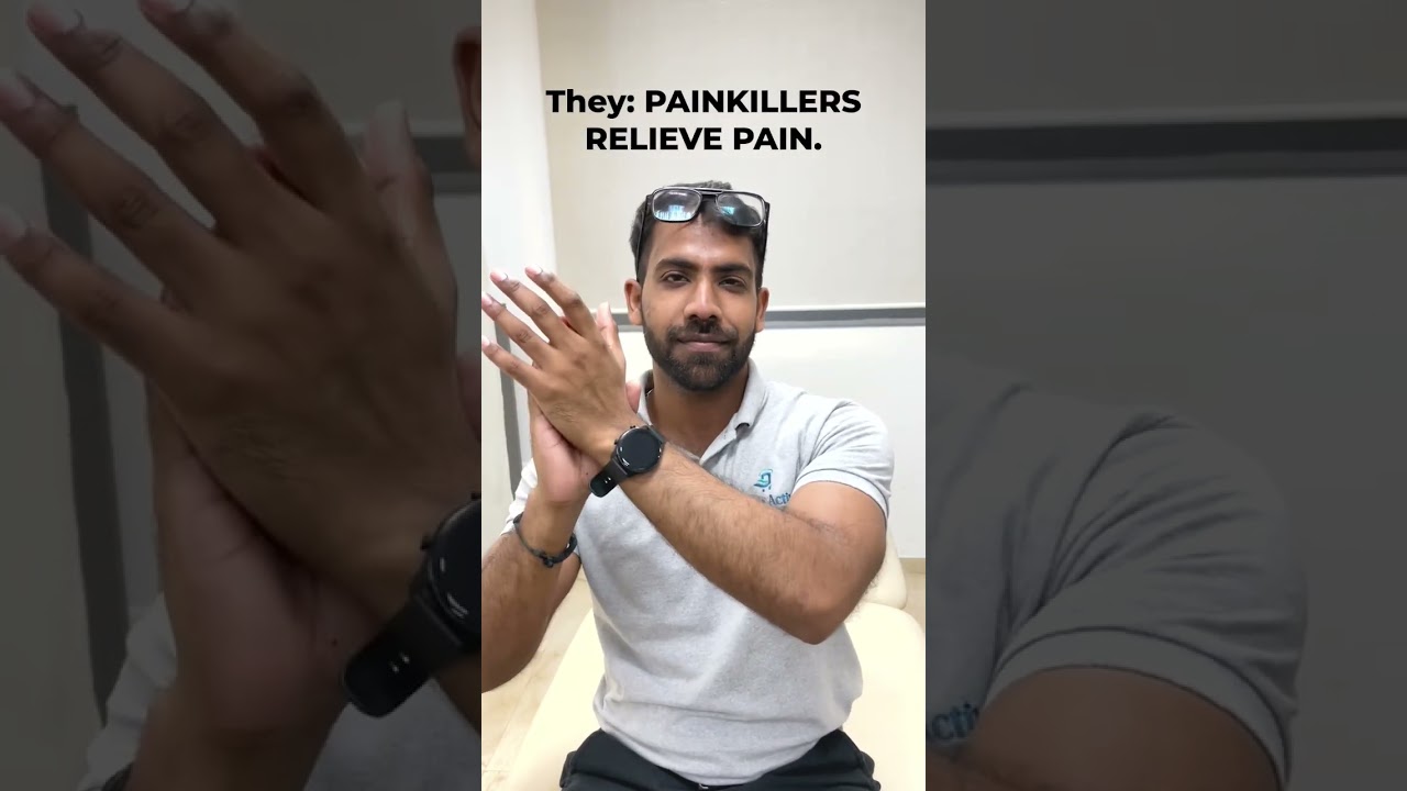 Best Physiotherapy Treatment | Physio Active Clinic | Physiotherapy Clinic | #trending#physiotherapy
