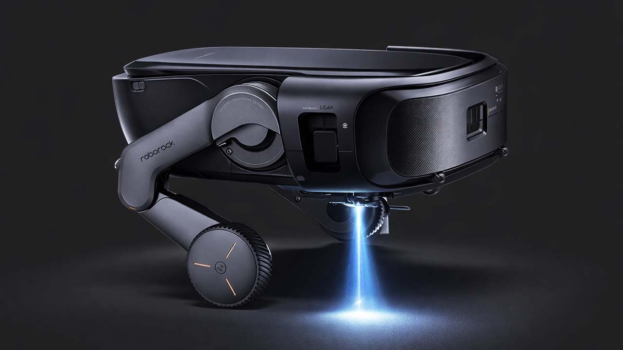 These AI Vacuums in 2026 Are Straight Up INSANE – Your Floor Will Never Be the Same!
