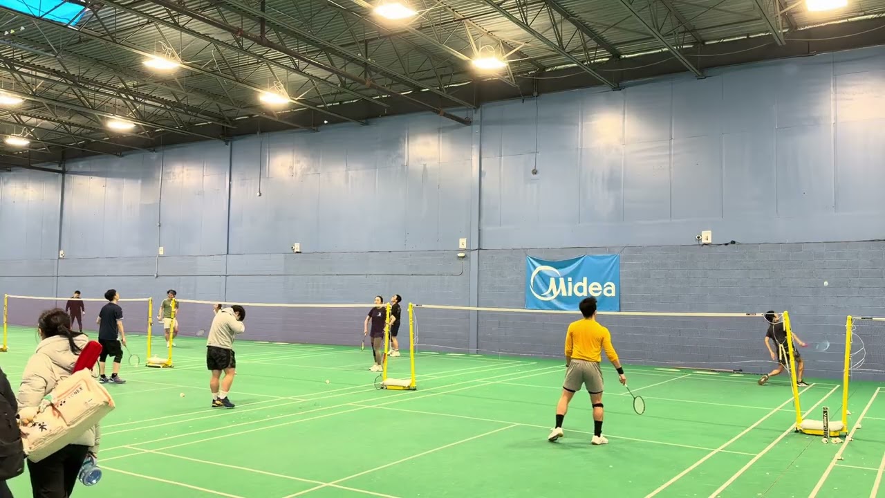 1-11-2026 4 point to 2 point footwork work part 2 