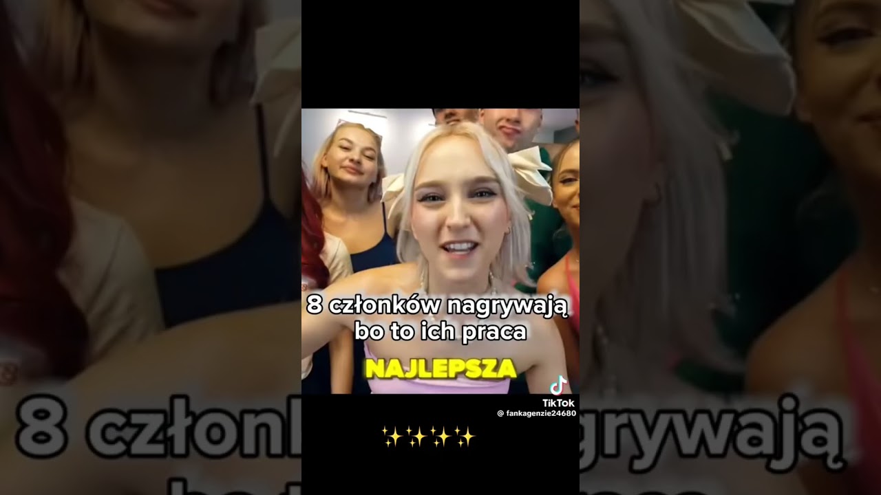 To nie moje❤️tylko jakiejś osóbki to jest dla zabawy#genzie