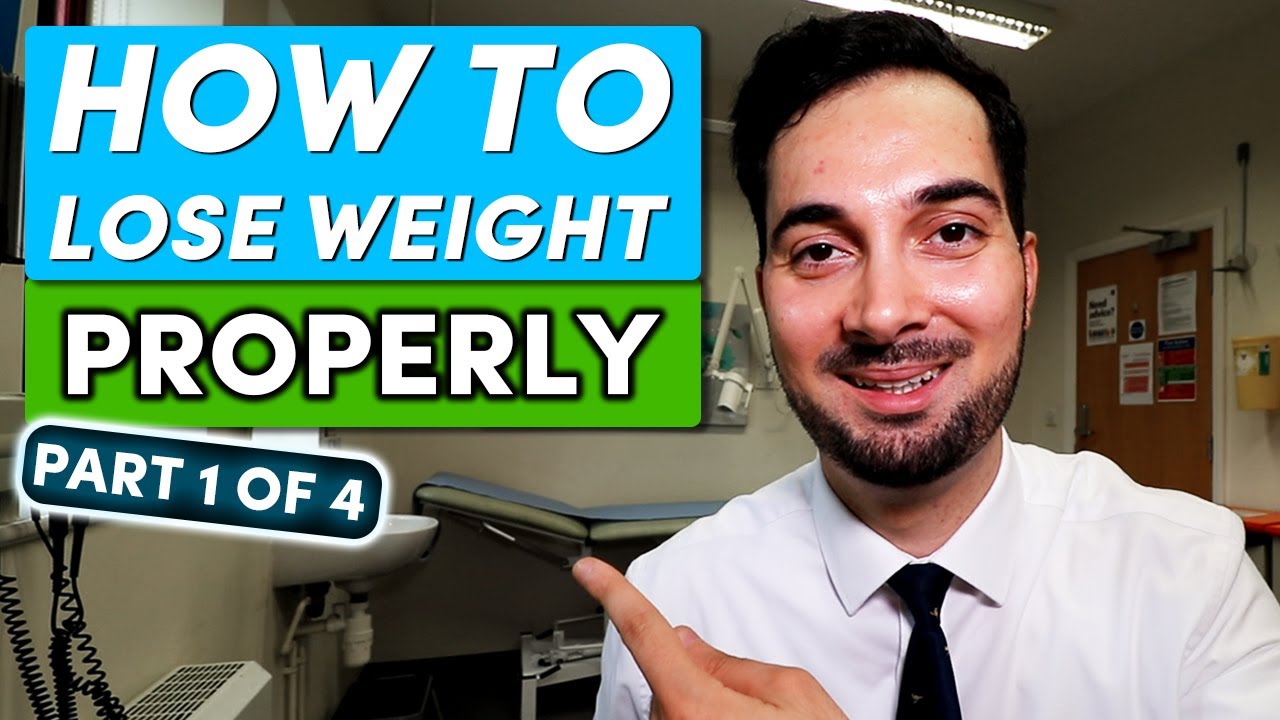 Lose Weight Fast Best Diet Plan For Belly Fat Loss