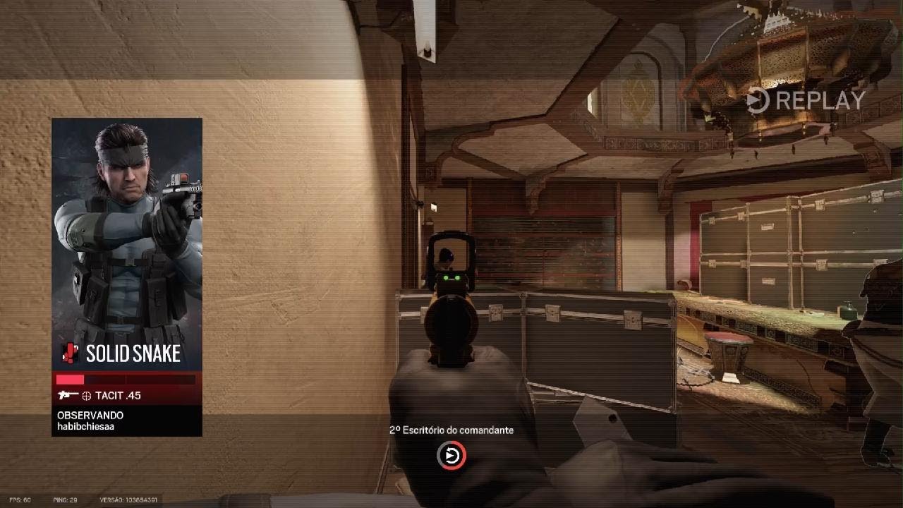 Tom Clancy's Rainbow Six Siege_20260305145752