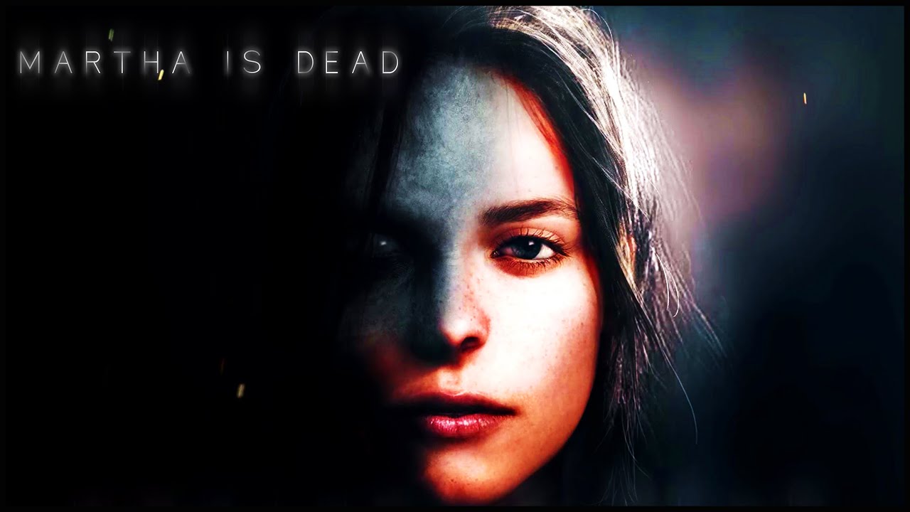 Martha is Dead - All Collectable, Photos and Missable Achievements/Trophies Guide