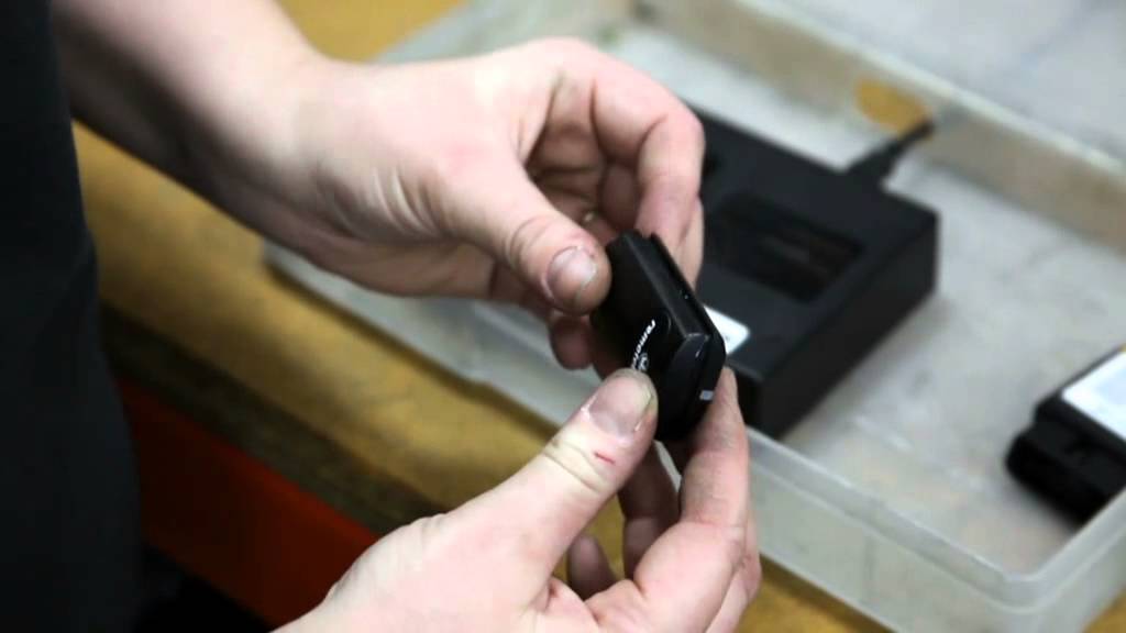 R.A.M. Security Locksmiths