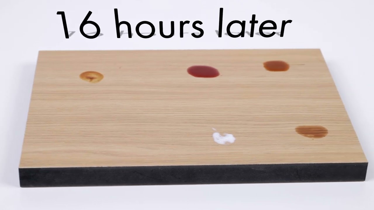 UNILIN Master Oak