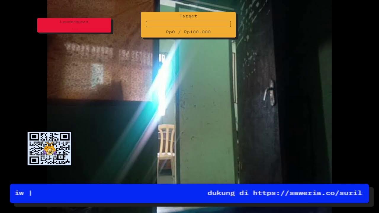 DADS SUBATHON