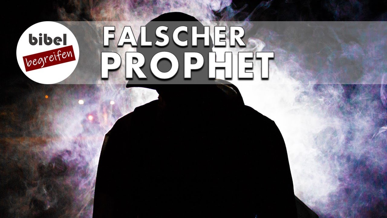 Wer ist der 