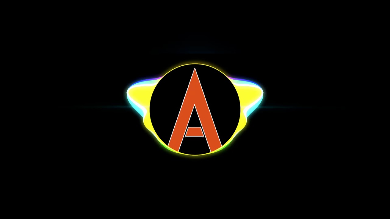 Imagine Dragons - Believer (AVØID Bootleg)