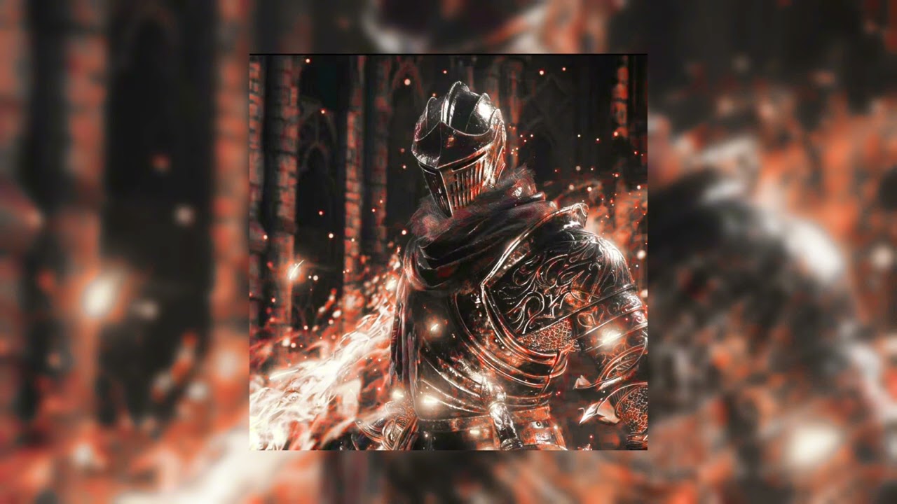 SXCREDMANE – Byebye.wav (ULTRA SLOWED) (Bass Boosted)