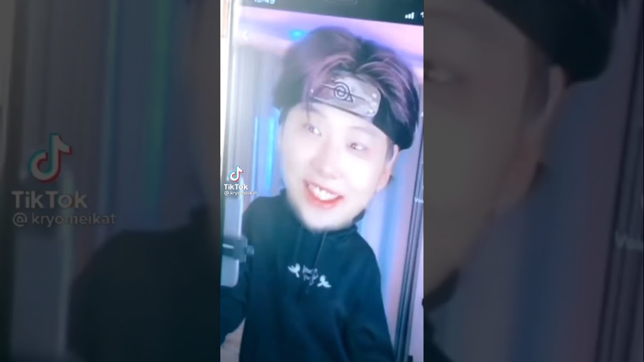 #25:Couple HOMA 💜RAIDES (Tiktok🇻🇳)