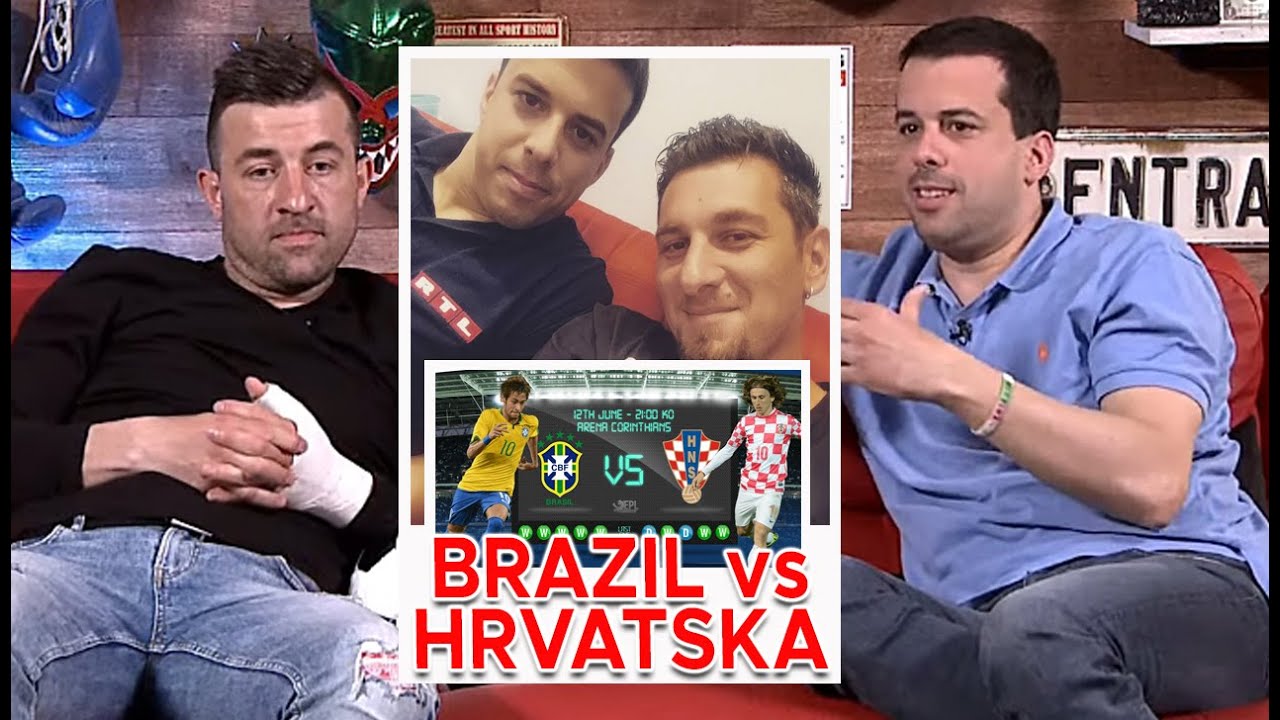 Filip Brkić - 